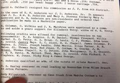 John Morris insolvency on tax.jpg